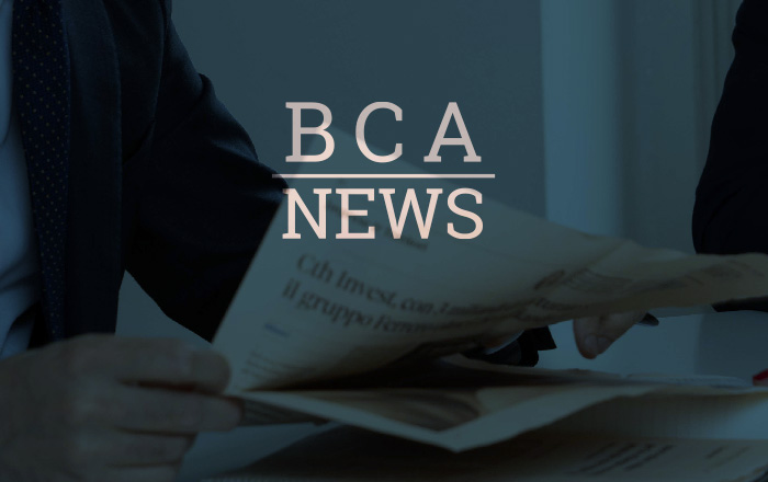 news bca legal