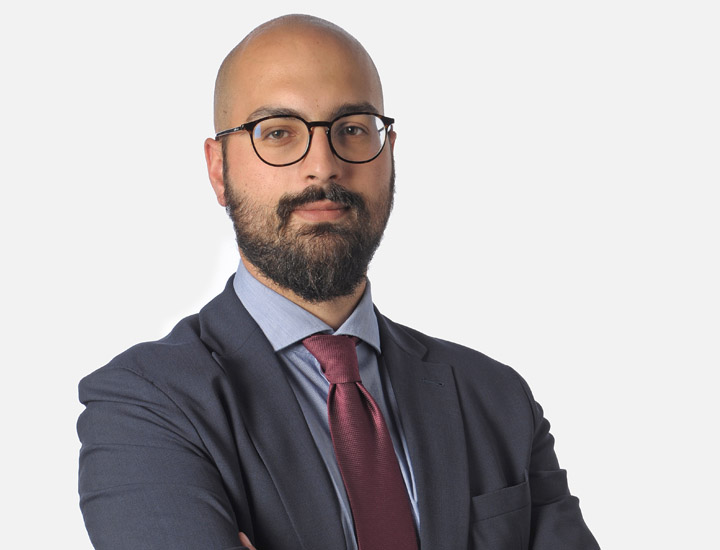 federico amalfa bca avvocato